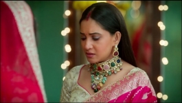Tum Se Tum Tak - 25th May 2026